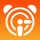 Podcast Alarm - Player & Alarm