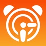 Get Podcast Alarm - Player & Alarm for iOS, iPhone, iPad Aso Report