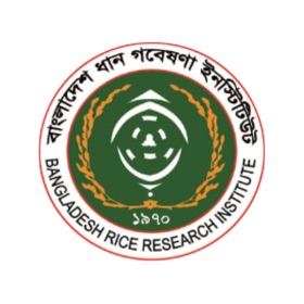 螢幕擷取畫面 (5) Rice Profile