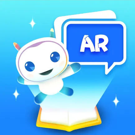 AR책카드 Cheats