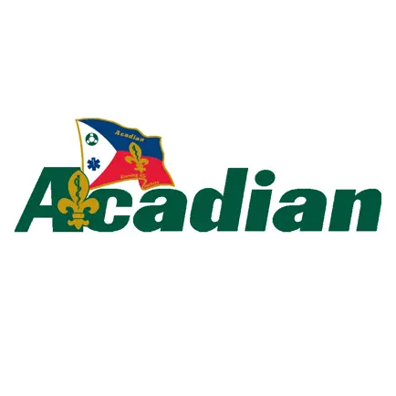 Acadian Ambulance Service Cheats