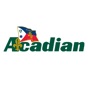 Acadian Ambulance Service app download