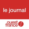 Ouest-France – Le journal - iPhoneアプリ