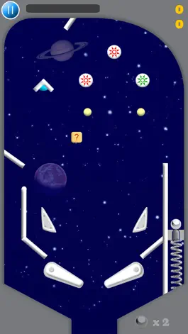 Game screenshot Pinball Compact mod apk