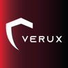 Verux Connect icon
