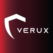 Verux Connect