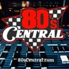 80s Central
