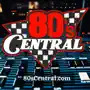 80s Central