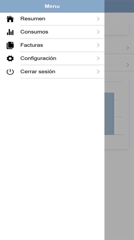 #2. Mi Netllar (iOS) 由: MASORANGE