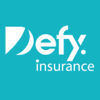 Defy insurance