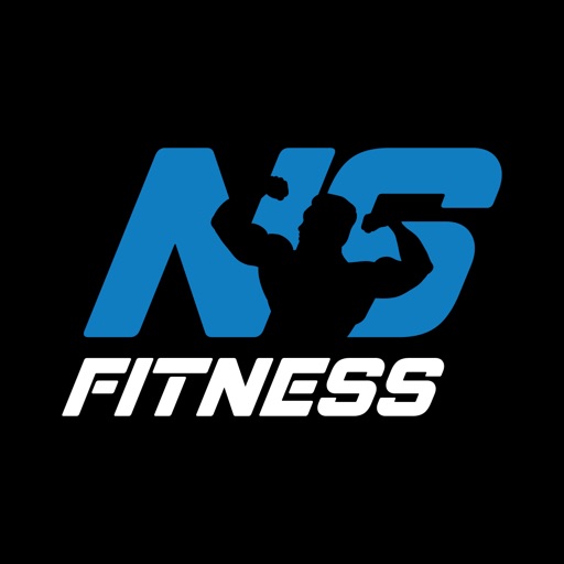 NS FITNESS NOVI SAD