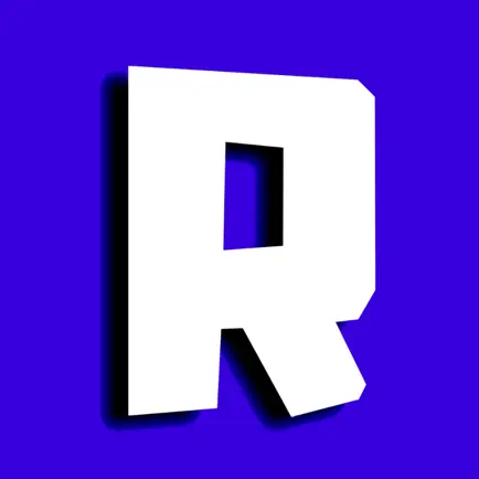 Rekishi Cheats