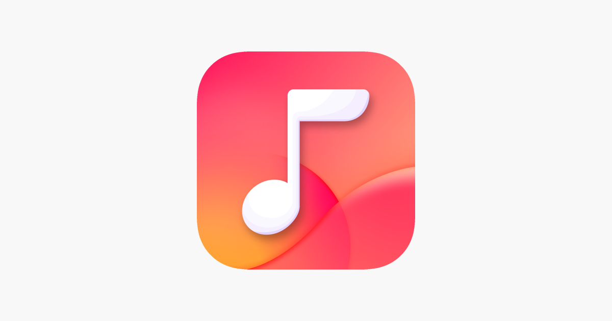 video mp3 gogogo｜TikTok Search