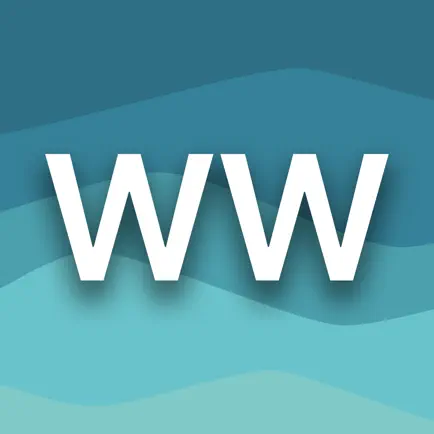 WaterWinner Cheats