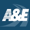 A&E Logistics icon