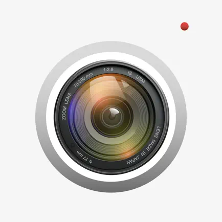 Retrica-Camera filters Читы