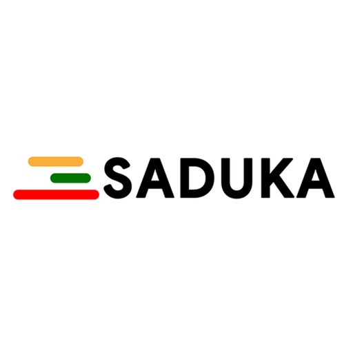 Saduka Customers