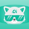 Get AI Essay Writer-Chat Bot App for iOS, iPhone, iPad Aso Report