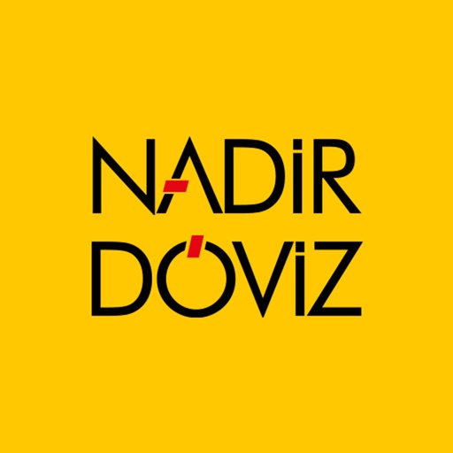 Nadir Döviz