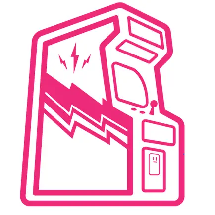 Clashmate Читы