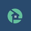 Easy Mortgage Apps icon