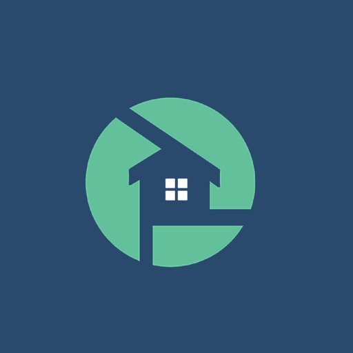 Easy Mortgage Apps - AppWisp.com