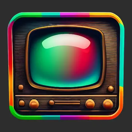 fantr Читы