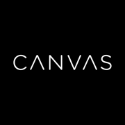 CANVAS2