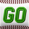 OOTP Baseball Go 24 - iPadアプリ