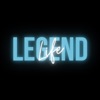 Legend Life icon