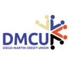 DMCU icon