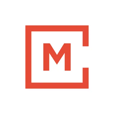 Menlo Church App Cheats