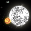 icone myDream Universe - Build Solar