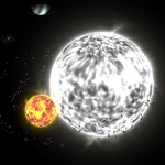 Download MyDream Universe - Build Solar app