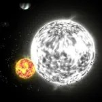 MyDream Universe - Build Solar App Positive Reviews