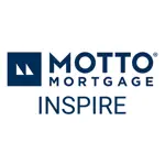 Motto Mortgage Inspire App Alternatives