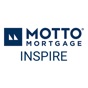 Motto Mortgage Inspire app download