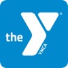 Somerville YMCA