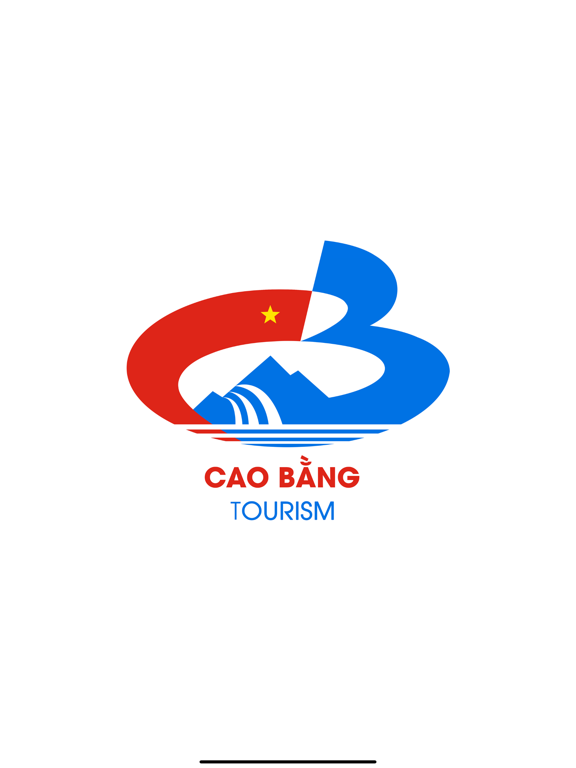 Screenshot #4 pour CaoBang Tourism
