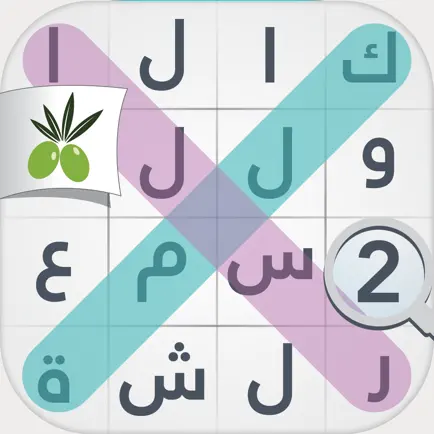 كلمة السر الجزء الثاني - لعبة Cheats