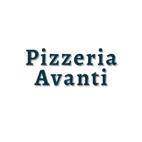 Pizzeria Avanti Eschwege
