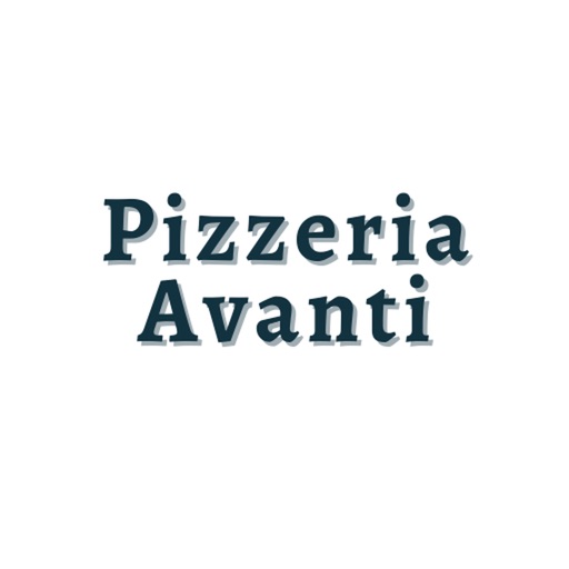 Pizzeria Avanti Eschwege