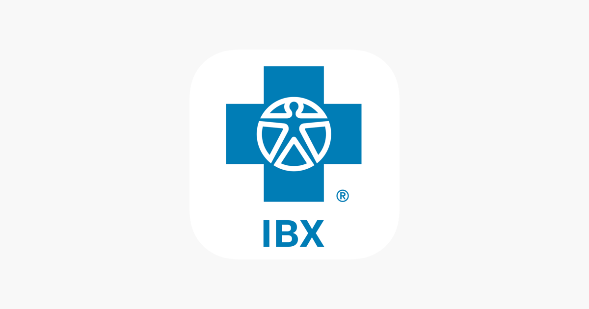 ‎IBX on the App Store