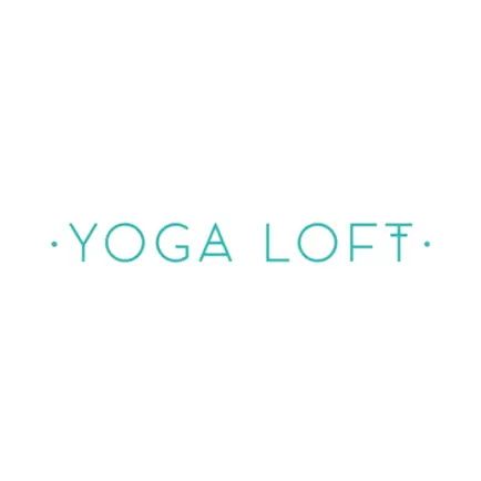 Yoga Loft Cheats