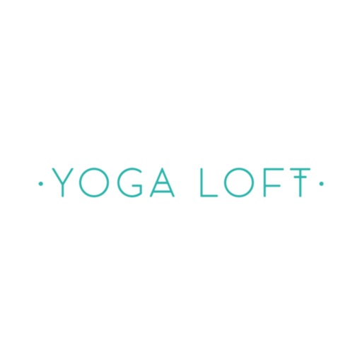 Yoga Loft