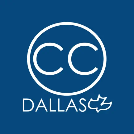 Calvary Chapel Dallas Cheats