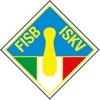 ISKV icon