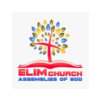 ELIM AG Church