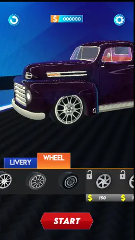 Game screenshot Best Racer 3D hack