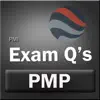 PMP Practice Anywhere Exams App Feedback